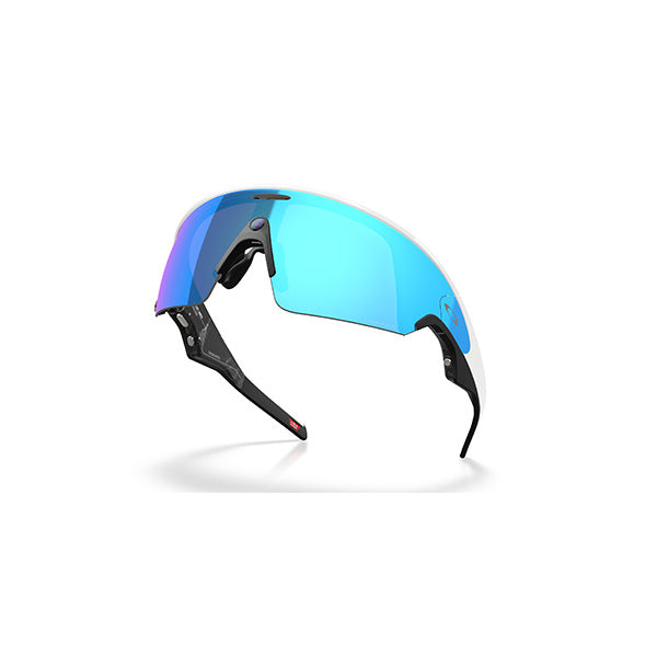 Gafas Unisex Oakley Meta Vanguard OW8001-800106