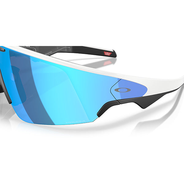 Gafas Unisex Oakley Meta Vanguard OW8001-800106 Imagen secundaria del producto