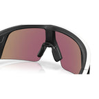 Gafas Unisex Oakley Meta Vanguard OW8001-800106