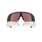 Gafas Unisex Oakley Meta Vanguard OW8001-800106