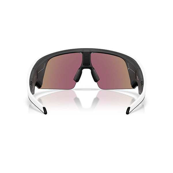 Gafas Unisex Oakley Meta Vanguard OW8001-800106
