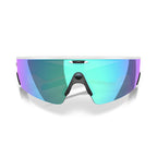 Gafas Unisex Oakley Meta Vanguard OW8001-800106