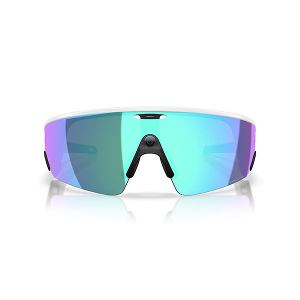 Gafas Unisex Oakley Meta Vanguard OW8001-800106