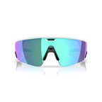 Gafas Unisex Oakley Meta Vanguard OW8001-800106