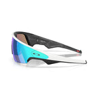 Gafas Unisex Oakley Meta Vanguard OW8001-800106