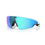 Gafas Unisex Oakley Meta Vanguard OW8001-800106