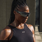 Gafas Unisex Oakley Meta Vanguard OW8001-800107