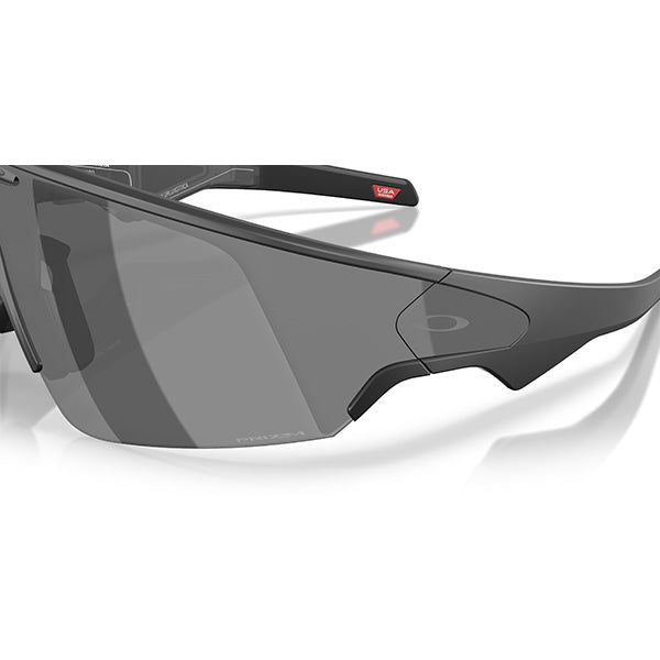 Gafas Unisex Oakley Meta Vanguard OW8001-800107 Imagen secundaria del producto