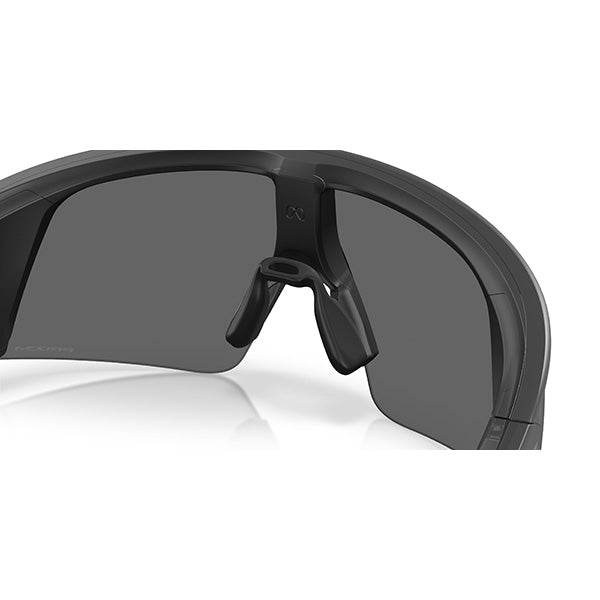 Gafas Unisex Oakley Meta Vanguard OW8001-800107