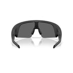 Gafas Unisex Oakley Meta Vanguard OW8001-800107