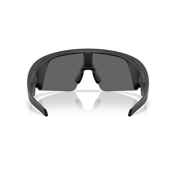 Gafas Unisex Oakley Meta Vanguard OW8001-800107