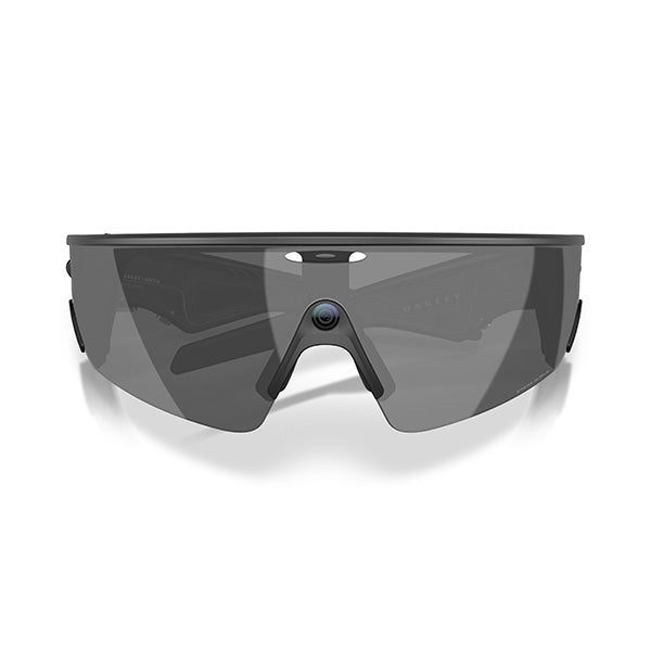 Gafas Unisex Oakley Meta Vanguard OW8001-800107