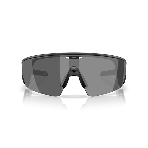Gafas Unisex Oakley Meta Vanguard OW8001-800107