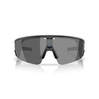 Gafas Unisex Oakley Meta Vanguard OW8001-800107