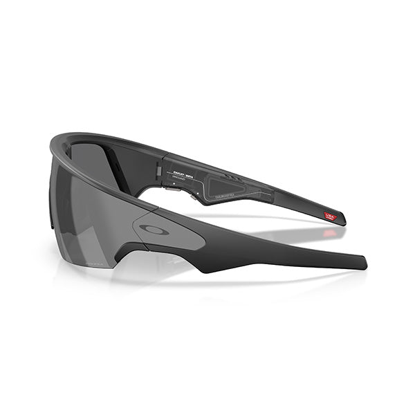 Gafas Unisex Oakley Meta Vanguard OW8001-800107