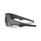 Gafas Unisex Oakley Meta Vanguard OW8001-800107