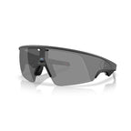 Gafas Unisex Oakley Meta Vanguard OW8001-800107