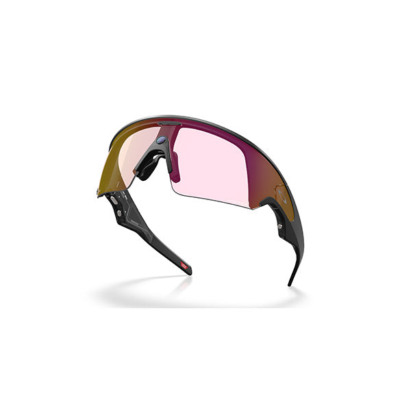 Gafas Unisex Oakley Meta Fotocrmáticas Vanguard OW8001-800109