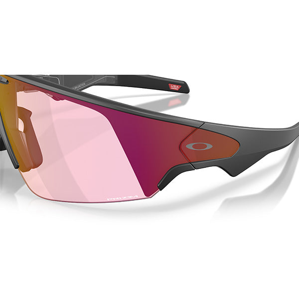 Gafas Unisex Oakley Meta Fotocrmáticas Vanguard OW8001-800109