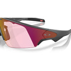 Gafas Unisex Oakley Meta Fotocrmáticas Vanguard OW8001-800109