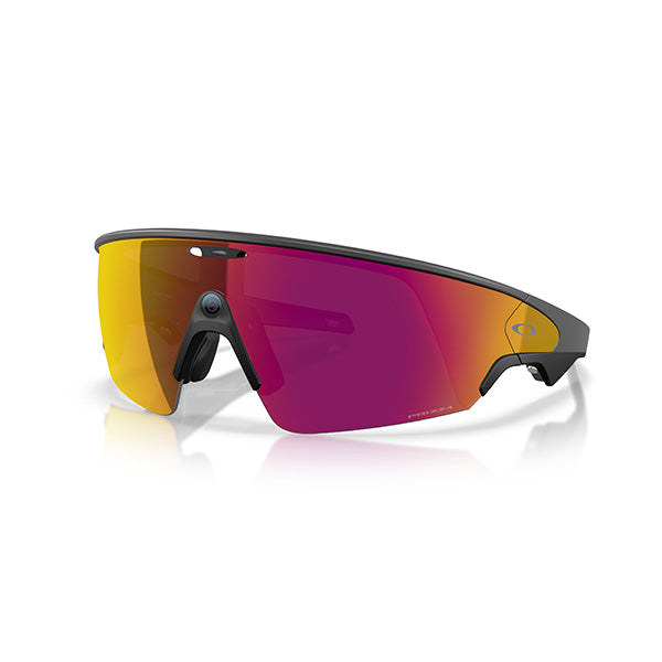 Gafas Unisex Oakley Meta Fotocrmáticas Vanguard OW8001-800109 Imagen secundaria del producto