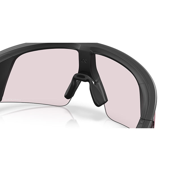 Gafas Unisex Oakley Meta Fotocrmáticas Vanguard OW8001-800109