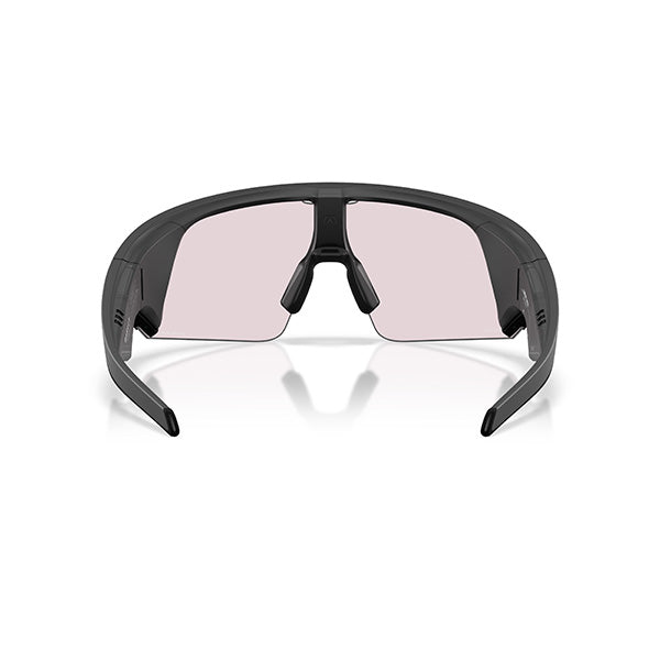 Gafas Unisex Oakley Meta Fotocrmáticas Vanguard OW8001-800109