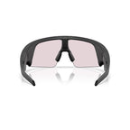 Gafas Unisex Oakley Meta Fotocrmáticas Vanguard OW8001-800109