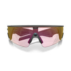 Gafas Unisex Oakley Meta Fotocrmáticas Vanguard OW8001-800109