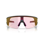 Gafas Unisex Oakley Meta Fotocrmáticas Vanguard OW8001-800109