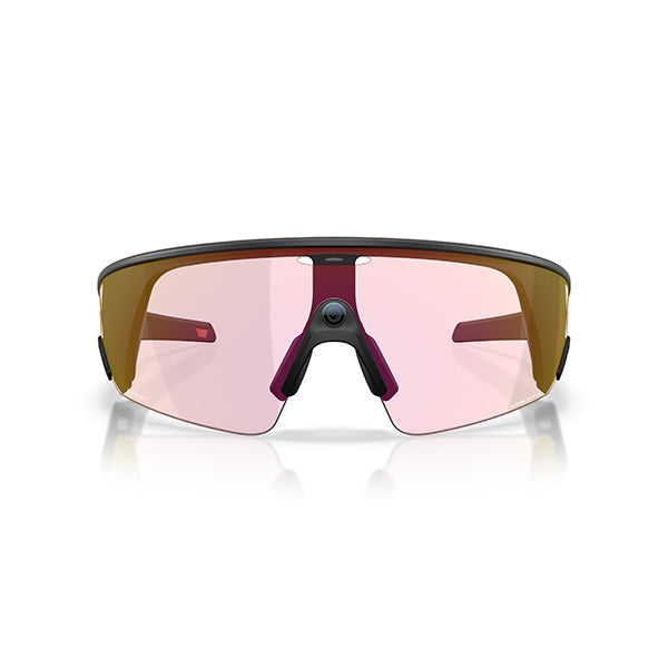 Gafas Unisex Oakley Meta Fotocrmáticas Vanguard OW8001-800109