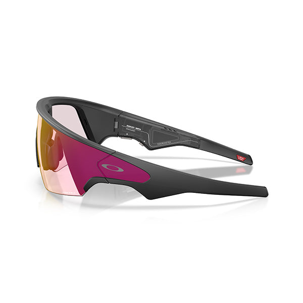 Gafas Unisex Oakley Meta Fotocrmáticas Vanguard OW8001-800109