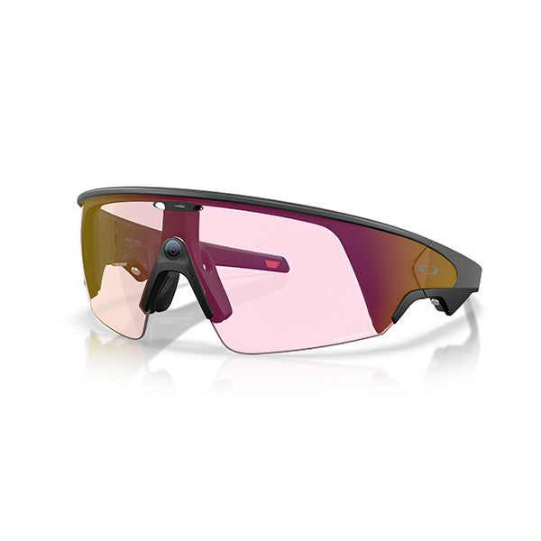 Gafas Unisex Oakley Meta Fotocrmáticas Vanguard OW8001-800109