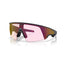Gafas Unisex Oakley Meta Fotocrmáticas Vanguard OW8001-800109