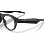 Gafas Unisex Oakley Meta Fotocromáticas Hstn OW8002-800202