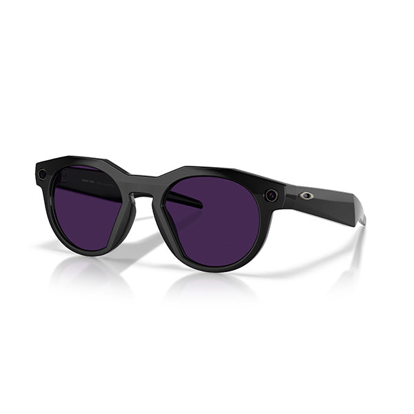 Gafas Unisex Oakley Meta Fotocromáticas Hstn OW8002-800202