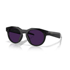 Gafas Unisex Oakley Meta Fotocromáticas Hstn OW8002-800202