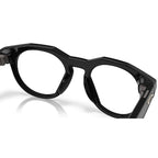Gafas Unisex Oakley Meta Fotocromáticas Hstn OW8002-800202