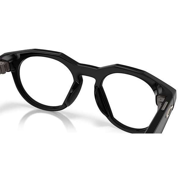 Gafas Unisex Oakley Meta Fotocromáticas Hstn OW8002-800202