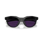 Gafas Unisex Oakley Meta Fotocromáticas Hstn OW8002-800202