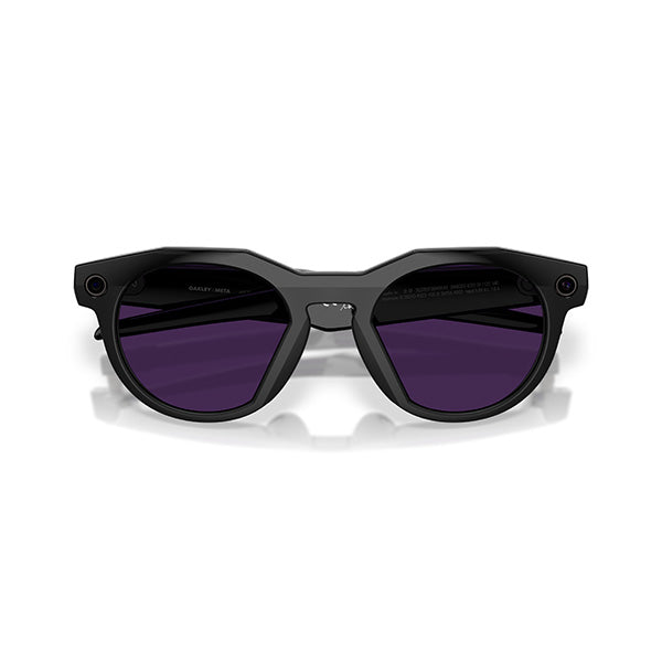 Gafas Unisex Oakley Meta Fotocromáticas Hstn OW8002-800202