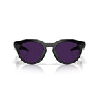 Gafas Unisex Oakley Meta Fotocromáticas Hstn OW8002-800202