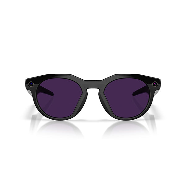 Gafas Unisex Oakley Meta Fotocromáticas Hstn OW8002-800202