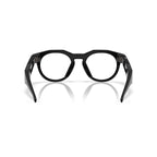 Gafas Unisex Oakley Meta Fotocromáticas Hstn OW8002-800202