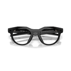 Gafas Unisex Oakley Meta Fotocromáticas Hstn OW8002-800202