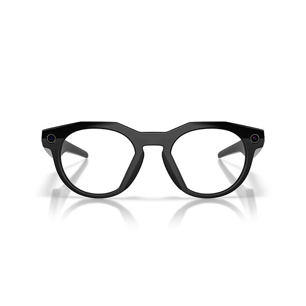 Gafas Unisex Oakley Meta Fotocromáticas Hstn OW8002-800202