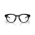 Gafas Unisex Oakley Meta Fotocromáticas Hstn OW8002-800202
