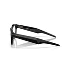 Gafas Unisex Oakley Meta Fotocromáticas Hstn OW8002-800202