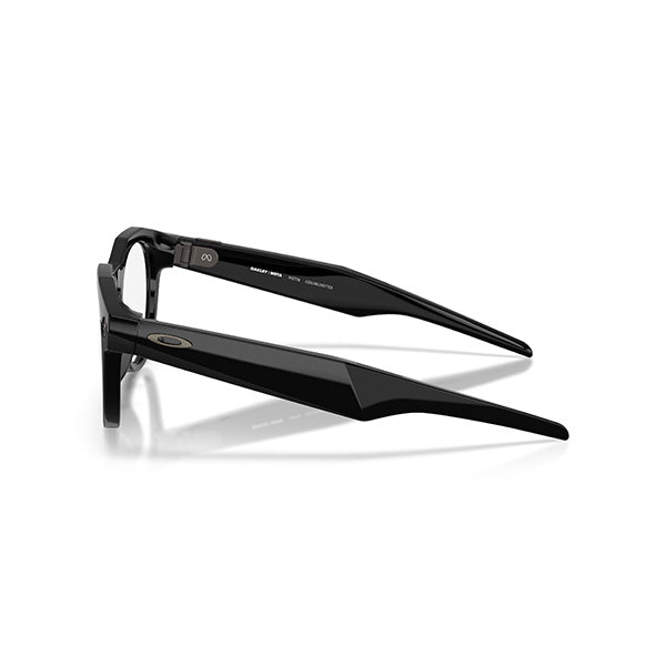 Gafas Unisex Oakley Meta Fotocromáticas Hstn OW8002-800202