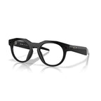 Gafas Unisex Oakley Meta Fotocromáticas Hstn OW8002-800202
